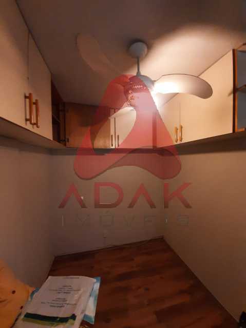 Conheça b5176001-a819-4df9-aad1-1b4655 do imóvel - Apartamento à venda Glória, Rio de Janeiro - R$ 667.800 - CTAP00652 - 23 b5176001-a819-4df9-aad1-1b4655 - Apartamento à venda Glória, Rio de Janeiro - R$ 667.800 - CTAP00652 - 23