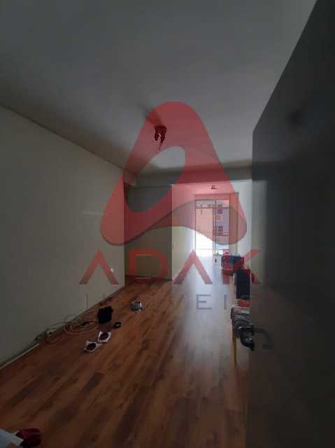 Conheça c258f538-aaea-4e63-a489-cdcdb8 do imóvel - Apartamento à venda Glória, Rio de Janeiro - R$ 667.800 - CTAP00652 - 3 c258f538-aaea-4e63-a489-cdcdb8 - Apartamento à venda Glória, Rio de Janeiro - R$ 667.800 - CTAP00652 - 3
