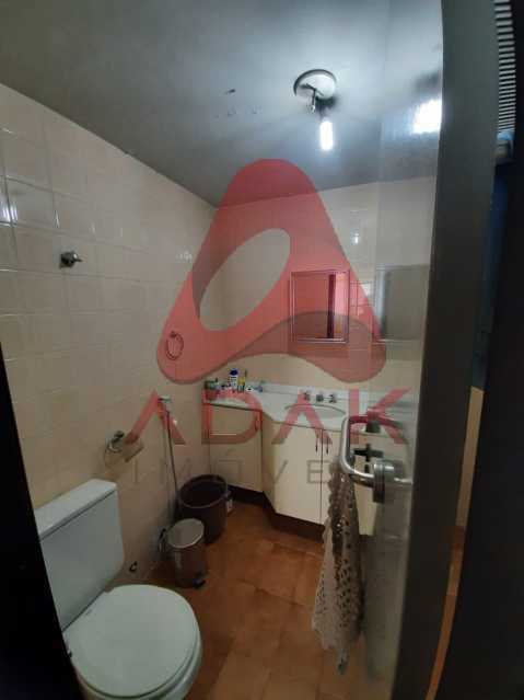 Conheça ca312f50-6b9e-4bf0-9807-134010 do imóvel - Apartamento à venda Glória, Rio de Janeiro - R$ 667.800 - CTAP00652 - 26 ca312f50-6b9e-4bf0-9807-134010 - Apartamento à venda Glória, Rio de Janeiro - R$ 667.800 - CTAP00652 - 26