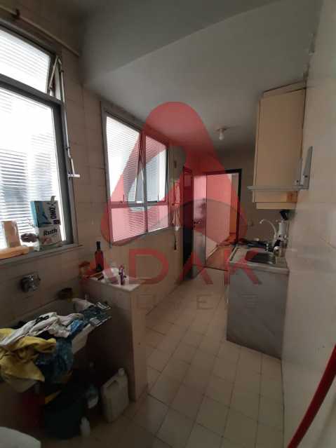 Conheça ef6f2101-e19c-4ee7-9953-ce3e68 do imóvel - Apartamento à venda Glória, Rio de Janeiro - R$ 667.800 - CTAP00652 - 25 ef6f2101-e19c-4ee7-9953-ce3e68 - Apartamento à venda Glória, Rio de Janeiro - R$ 667.800 - CTAP00652 - 25