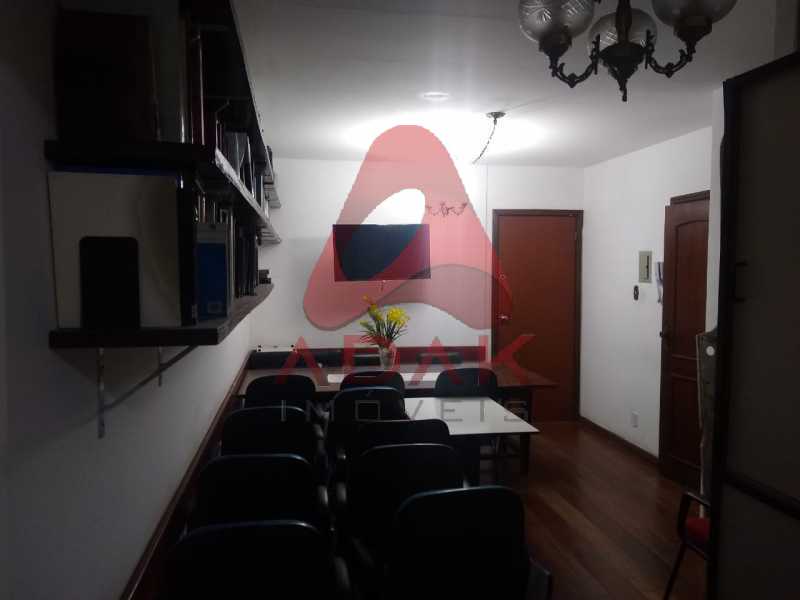 Conheça 5c730c50-d2ef-4dee-a1ab-d7904e do imóvel - Loft à venda Centro, Rio de Janeiro - R$ 220.000 - CTLO00010 - 3 5c730c50-d2ef-4dee-a1ab-d7904e - Loft à venda Centro, Rio de Janeiro - R$ 220.000 - CTLO00010 - 3