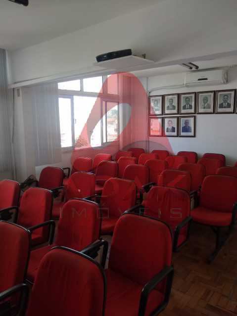 Conheça 6f71ef3e-bf5a-4d96-a501-8c9d6c do imóvel - Loft à venda Centro, Rio de Janeiro - R$ 220.000 - CTLO00010 - 1 6f71ef3e-bf5a-4d96-a501-8c9d6c - Loft à venda Centro, Rio de Janeiro - R$ 220.000 - CTLO00010 - 1