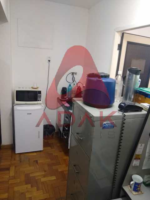 Conheça 6f688ea1-6654-4932-b985-75ec51 do imóvel - Loft à venda Centro, Rio de Janeiro - R$ 220.000 - CTLO00010 - 5 6f688ea1-6654-4932-b985-75ec51 - Loft à venda Centro, Rio de Janeiro - R$ 220.000 - CTLO00010 - 5