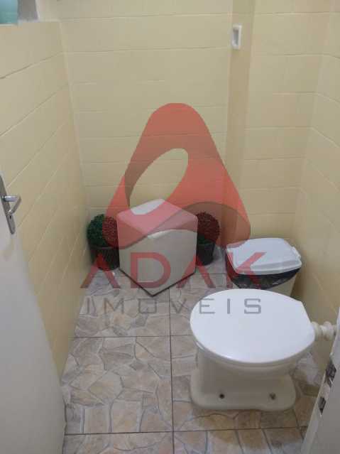 Conheça 07cff537-5c34-4fbf-81f7-65965d do imóvel - Loft à venda Centro, Rio de Janeiro - R$ 220.000 - CTLO00010 - 14 07cff537-5c34-4fbf-81f7-65965d - Loft à venda Centro, Rio de Janeiro - R$ 220.000 - CTLO00010 - 14