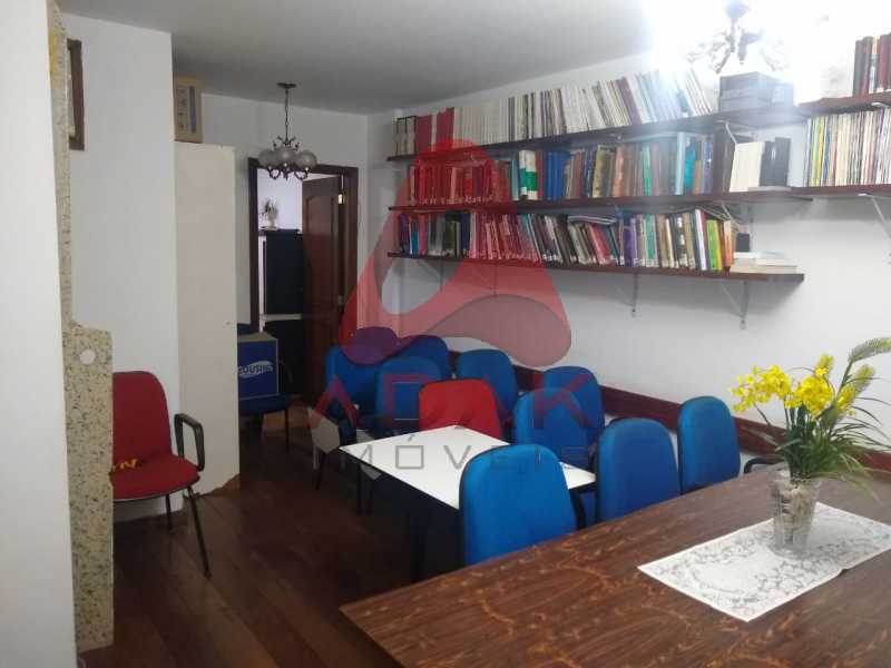 Conheça 8cb9d125-e8cc-47a3-ad61-4c18a9 do imóvel - Loft à venda Centro, Rio de Janeiro - R$ 220.000 - CTLO00010 - 6 8cb9d125-e8cc-47a3-ad61-4c18a9 - Loft à venda Centro, Rio de Janeiro - R$ 220.000 - CTLO00010 - 6