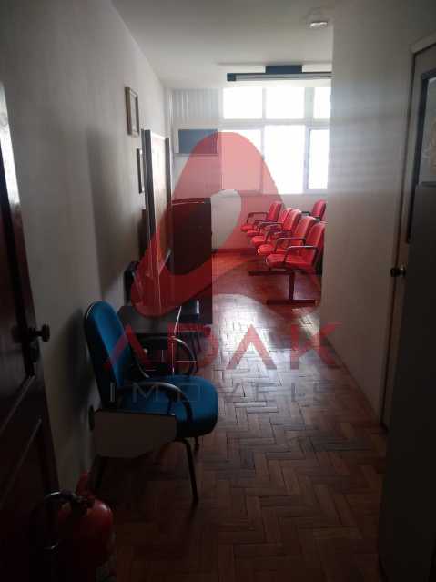 Conheça 758a1fd1-3e95-408d-a13c-df411e do imóvel - Loft à venda Centro, Rio de Janeiro - R$ 220.000 - CTLO00010 - 12 758a1fd1-3e95-408d-a13c-df411e - Loft à venda Centro, Rio de Janeiro - R$ 220.000 - CTLO00010 - 12