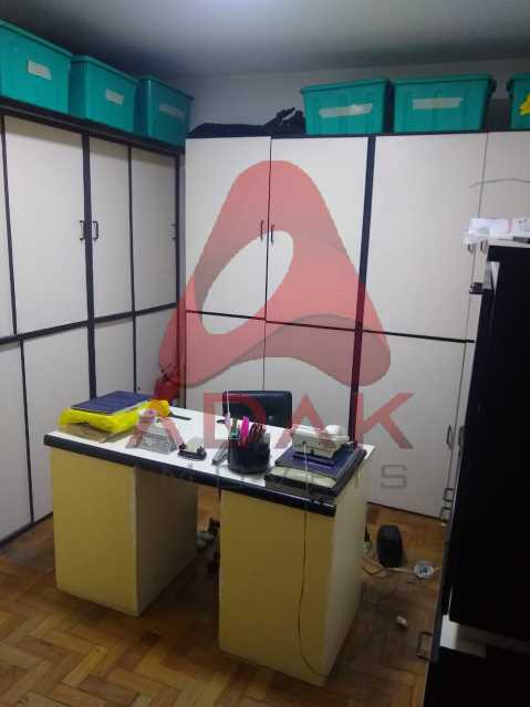Conheça 3637e0ca-26e7-4685-b428-cfe188 do imóvel - Loft à venda Centro, Rio de Janeiro - R$ 220.000 - CTLO00010 - 7 3637e0ca-26e7-4685-b428-cfe188 - Loft à venda Centro, Rio de Janeiro - R$ 220.000 - CTLO00010 - 7