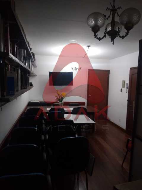 Conheça 813542ef-b8ec-403e-945c-816f51 do imóvel - Loft à venda Centro, Rio de Janeiro - R$ 220.000 - CTLO00010 - 13 813542ef-b8ec-403e-945c-816f51 - Loft à venda Centro, Rio de Janeiro - R$ 220.000 - CTLO00010 - 13