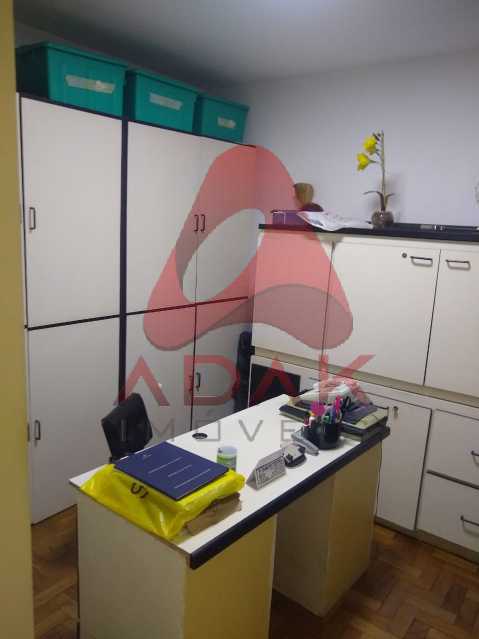 Conheça 907426c8-8d1a-44e9-b0ff-c16381 do imóvel - Loft à venda Centro, Rio de Janeiro - R$ 220.000 - CTLO00010 - 9 907426c8-8d1a-44e9-b0ff-c16381 - Loft à venda Centro, Rio de Janeiro - R$ 220.000 - CTLO00010 - 9