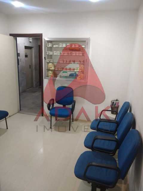 Conheça 3201090e-ee83-40f2-a11d-478b4d do imóvel - Loft à venda Centro, Rio de Janeiro - R$ 220.000 - CTLO00010 - 10 3201090e-ee83-40f2-a11d-478b4d - Loft à venda Centro, Rio de Janeiro - R$ 220.000 - CTLO00010 - 10