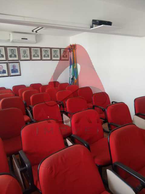 Conheça 10928532-23ca-4213-b136-fe7c44 do imóvel - Loft à venda Centro, Rio de Janeiro - R$ 220.000 - CTLO00010 - 17 10928532-23ca-4213-b136-fe7c44 - Loft à venda Centro, Rio de Janeiro - R$ 220.000 - CTLO00010 - 17