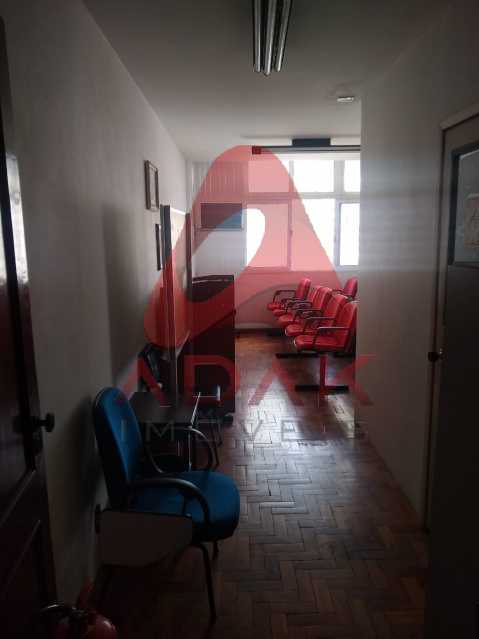 Conheça 87756913-6184-46ae-9cba-23279e do imóvel - Loft à venda Centro, Rio de Janeiro - R$ 220.000 - CTLO00010 - 18 87756913-6184-46ae-9cba-23279e - Loft à venda Centro, Rio de Janeiro - R$ 220.000 - CTLO00010 - 18