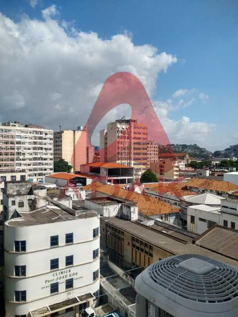 Conheça a6c38084-4fa7-4f31-8805-c48936 do imóvel - Loft à venda Centro, Rio de Janeiro - R$ 220.000 - CTLO00010 - 11 a6c38084-4fa7-4f31-8805-c48936 - Loft à venda Centro, Rio de Janeiro - R$ 220.000 - CTLO00010 - 11