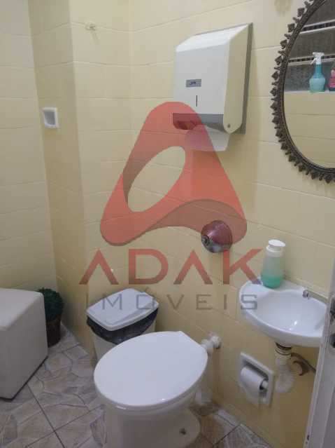 Conheça aa3f726d-92b5-4582-b781-590deb do imóvel - Loft à venda Centro, Rio de Janeiro - R$ 220.000 - CTLO00010 - 16 aa3f726d-92b5-4582-b781-590deb - Loft à venda Centro, Rio de Janeiro - R$ 220.000 - CTLO00010 - 16