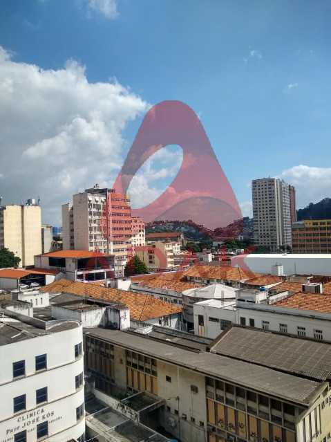 Conheça b2e16774-8191-4aaa-8ba9-4f272b do imóvel - Loft à venda Centro, Rio de Janeiro - R$ 220.000 - CTLO00010 - 20 b2e16774-8191-4aaa-8ba9-4f272b - Loft à venda Centro, Rio de Janeiro - R$ 220.000 - CTLO00010 - 20