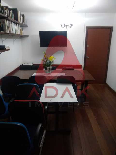 Conheça c4aedb59-24eb-4b60-a3b0-a03db6 do imóvel - Loft à venda Centro, Rio de Janeiro - R$ 220.000 - CTLO00010 - 22 c4aedb59-24eb-4b60-a3b0-a03db6 - Loft à venda Centro, Rio de Janeiro - R$ 220.000 - CTLO00010 - 22