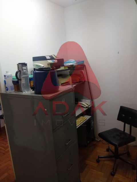 Conheça d081e578-3113-4e9e-bc84-39e63d do imóvel - Loft à venda Centro, Rio de Janeiro - R$ 220.000 - CTLO00010 - 24 d081e578-3113-4e9e-bc84-39e63d - Loft à venda Centro, Rio de Janeiro - R$ 220.000 - CTLO00010 - 24