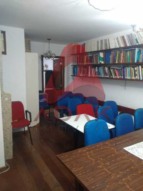 Conheça e62c310e-afd1-4059-8229-47e00d do imóvel - Loft à venda Centro, Rio de Janeiro - R$ 220.000 - CTLO00010 - 26 e62c310e-afd1-4059-8229-47e00d - Loft à venda Centro, Rio de Janeiro - R$ 220.000 - CTLO00010 - 26