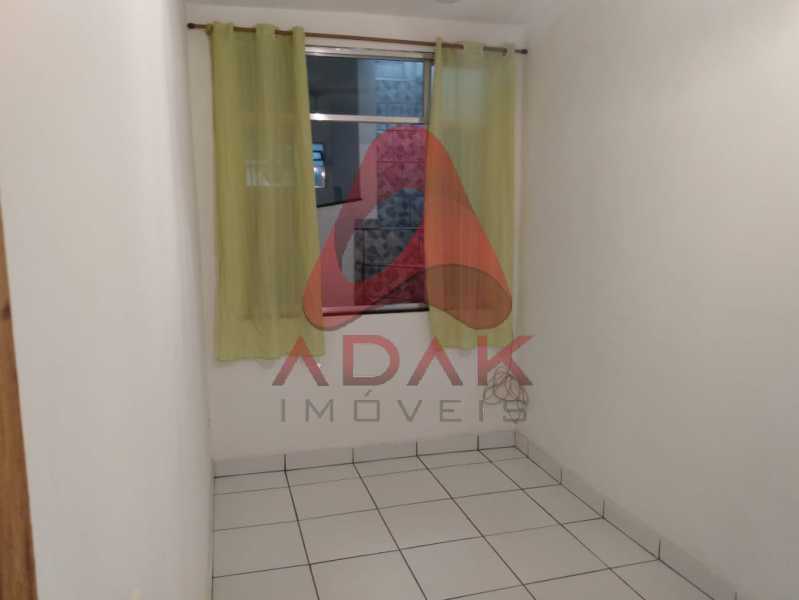 Conheça 0a8b4e85-bd34-46e0-8266-de93b7 do imóvel - Casa de Vila 3 quartos à venda Centro, Rio de Janeiro - R$ 700.000 - CTCV30009 - 3 0a8b4e85-bd34-46e0-8266-de93b7 - Casa de Vila 3 quartos à venda Centro, Rio de Janeiro - R$ 700.000 - CTCV30009 - 3