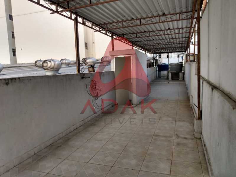 Conheça 5b099ee6-df07-46ae-8456-e41b6a do imóvel - Casa de Vila 3 quartos à venda Centro, Rio de Janeiro - R$ 700.000 - CTCV30009 - 5 5b099ee6-df07-46ae-8456-e41b6a - Casa de Vila 3 quartos à venda Centro, Rio de Janeiro - R$ 700.000 - CTCV30009 - 5
