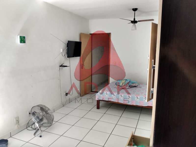 Conheça 6bac298a-c54c-476c-b85c-5c9cbe do imóvel - Casa de Vila 3 quartos à venda Centro, Rio de Janeiro - R$ 700.000 - CTCV30009 - 6 6bac298a-c54c-476c-b85c-5c9cbe - Casa de Vila 3 quartos à venda Centro, Rio de Janeiro - R$ 700.000 - CTCV30009 - 6
