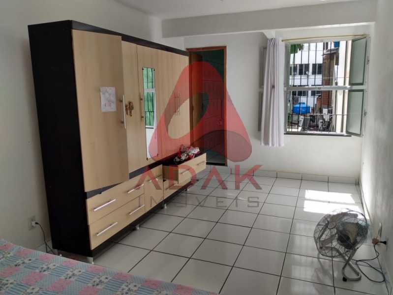 Conheça 8ddd1697-bc11-406f-afef-f42399 do imóvel - Casa de Vila 3 quartos à venda Centro, Rio de Janeiro - R$ 700.000 - CTCV30009 - 8 8ddd1697-bc11-406f-afef-f42399 - Casa de Vila 3 quartos à venda Centro, Rio de Janeiro - R$ 700.000 - CTCV30009 - 8