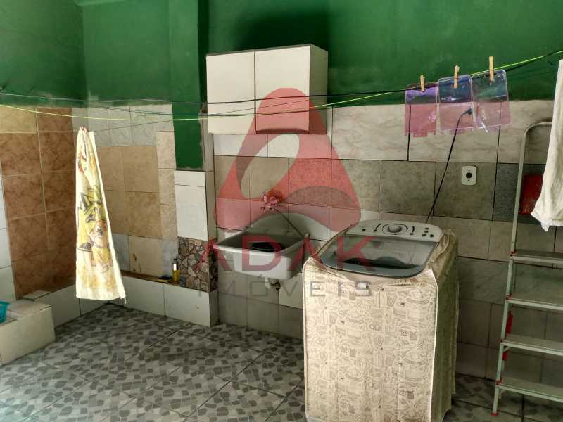 Conheça 75d40cd8-817b-4741-939f-e8b691 do imóvel - Casa de Vila 3 quartos à venda Centro, Rio de Janeiro - R$ 700.000 - CTCV30009 - 9 75d40cd8-817b-4741-939f-e8b691 - Casa de Vila 3 quartos à venda Centro, Rio de Janeiro - R$ 700.000 - CTCV30009 - 9