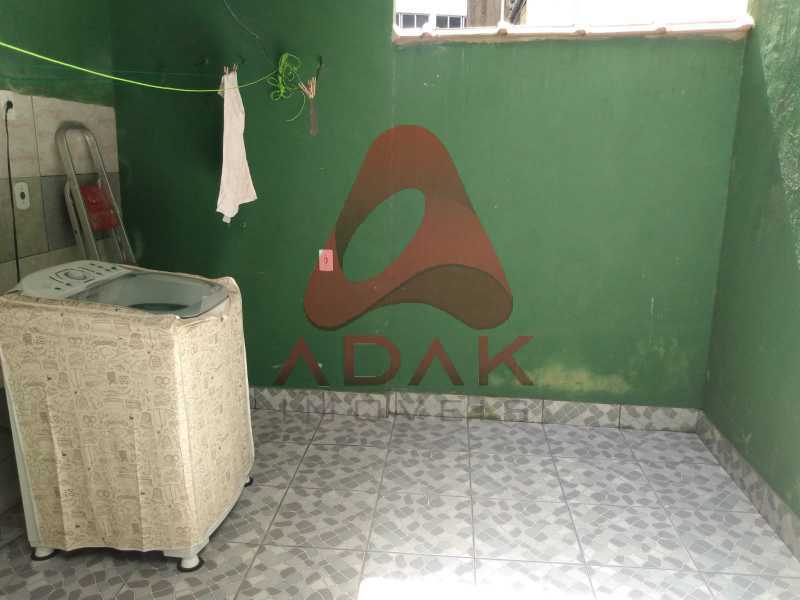 Conheça 99bae032-015a-43c3-8265-fd6a00 do imóvel - Casa de Vila 3 quartos à venda Centro, Rio de Janeiro - R$ 700.000 - CTCV30009 - 10 99bae032-015a-43c3-8265-fd6a00 - Casa de Vila 3 quartos à venda Centro, Rio de Janeiro - R$ 700.000 - CTCV30009 - 10
