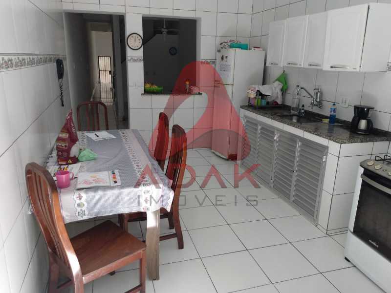 Conheça 182e585e-9a21-4bb9-bdce-f1b43b do imóvel - Casa de Vila 3 quartos à venda Centro, Rio de Janeiro - R$ 700.000 - CTCV30009 - 11 182e585e-9a21-4bb9-bdce-f1b43b - Casa de Vila 3 quartos à venda Centro, Rio de Janeiro - R$ 700.000 - CTCV30009 - 11