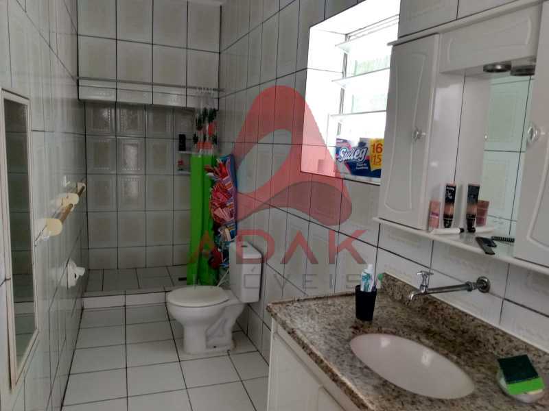 Conheça 29095892-15be-48bd-948c-cf4d61 do imóvel - Casa de Vila 3 quartos à venda Centro, Rio de Janeiro - R$ 700.000 - CTCV30009 - 15 29095892-15be-48bd-948c-cf4d61 - Casa de Vila 3 quartos à venda Centro, Rio de Janeiro - R$ 700.000 - CTCV30009 - 15