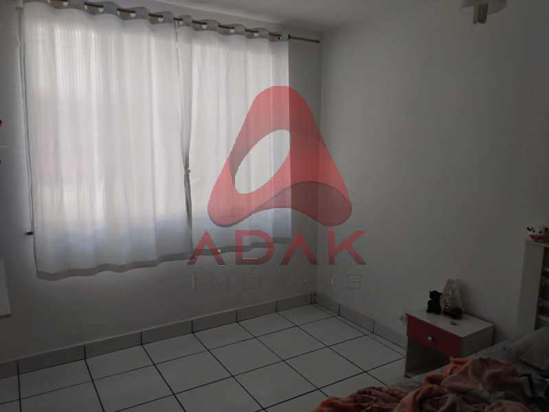 Conheça bd8702b6-cb1b-48c8-aa05-2a82f3 do imóvel - Casa de Vila 3 quartos à venda Centro, Rio de Janeiro - R$ 700.000 - CTCV30009 - 17 bd8702b6-cb1b-48c8-aa05-2a82f3 - Casa de Vila 3 quartos à venda Centro, Rio de Janeiro - R$ 700.000 - CTCV30009 - 17