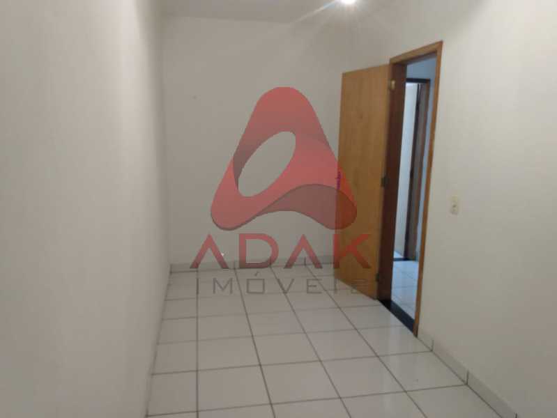 Conheça cd0c2ba1-d3bd-477a-aa19-746b2d do imóvel - Casa de Vila 3 quartos à venda Centro, Rio de Janeiro - R$ 700.000 - CTCV30009 - 18 cd0c2ba1-d3bd-477a-aa19-746b2d - Casa de Vila 3 quartos à venda Centro, Rio de Janeiro - R$ 700.000 - CTCV30009 - 18