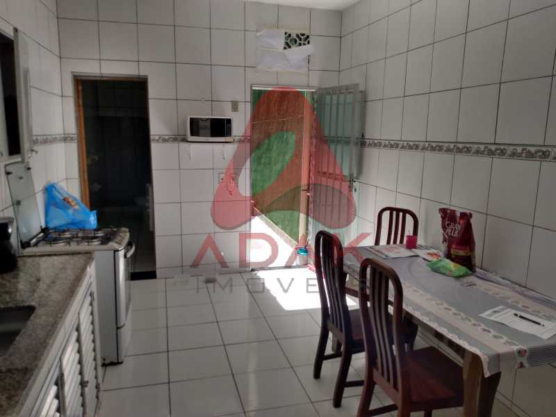Conheça cffa90a1-79c5-4c4e-b7ec-a7f3b5 do imóvel - Casa de Vila 3 quartos à venda Centro, Rio de Janeiro - R$ 700.000 - CTCV30009 - 19 cffa90a1-79c5-4c4e-b7ec-a7f3b5 - Casa de Vila 3 quartos à venda Centro, Rio de Janeiro - R$ 700.000 - CTCV30009 - 19