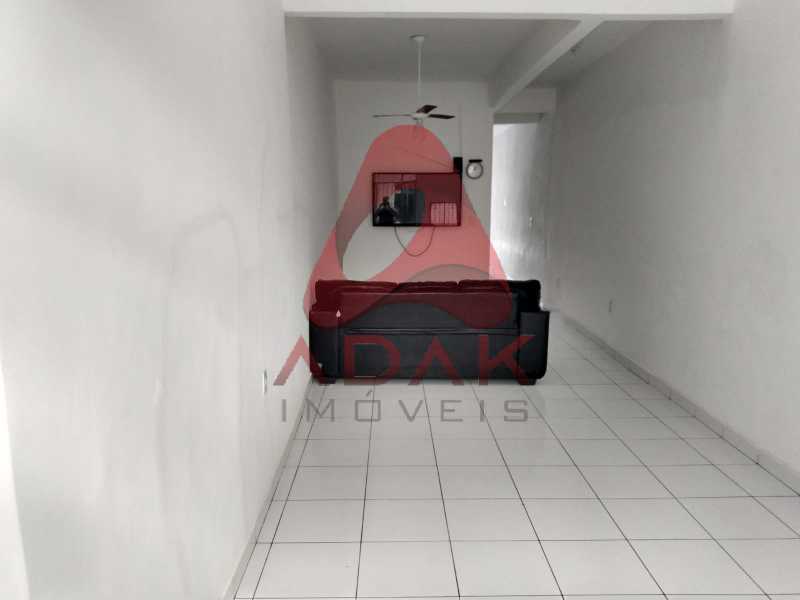 Conheça dbfc163d-3ab8-4ef2-aacf-652b9a do imóvel - Casa de Vila 3 quartos à venda Centro, Rio de Janeiro - R$ 700.000 - CTCV30009 - 21 dbfc163d-3ab8-4ef2-aacf-652b9a - Casa de Vila 3 quartos à venda Centro, Rio de Janeiro - R$ 700.000 - CTCV30009 - 21