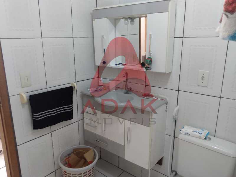 Conheça e6c4cc3b-d108-4050-8eeb-58f15f do imóvel - Casa de Vila 3 quartos à venda Centro, Rio de Janeiro - R$ 700.000 - CTCV30009 - 22 e6c4cc3b-d108-4050-8eeb-58f15f - Casa de Vila 3 quartos à venda Centro, Rio de Janeiro - R$ 700.000 - CTCV30009 - 22
