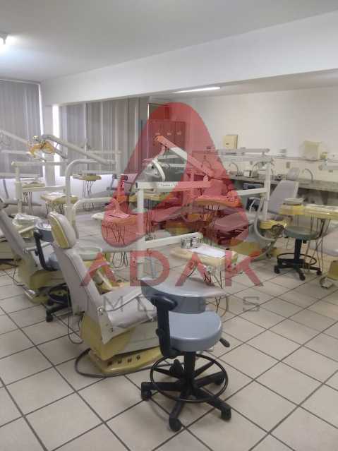 Conheça 2a1208dd-3f4d-48be-8d2b-36540d do imóvel - Cobertura à venda Centro, Rio de Janeiro - R$ 250.000 - CTCO00010 - 1 2a1208dd-3f4d-48be-8d2b-36540d - Cobertura à venda Centro, Rio de Janeiro - R$ 250.000 - CTCO00010 - 1