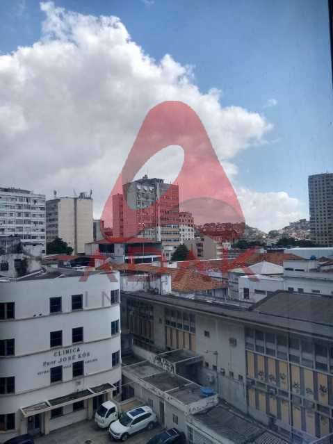 Conheça 4eed6afe-4951-49e3-924e-cd9cd7 do imóvel - Cobertura à venda Centro, Rio de Janeiro - R$ 250.000 - CTCO00010 - 3 4eed6afe-4951-49e3-924e-cd9cd7 - Cobertura à venda Centro, Rio de Janeiro - R$ 250.000 - CTCO00010 - 3