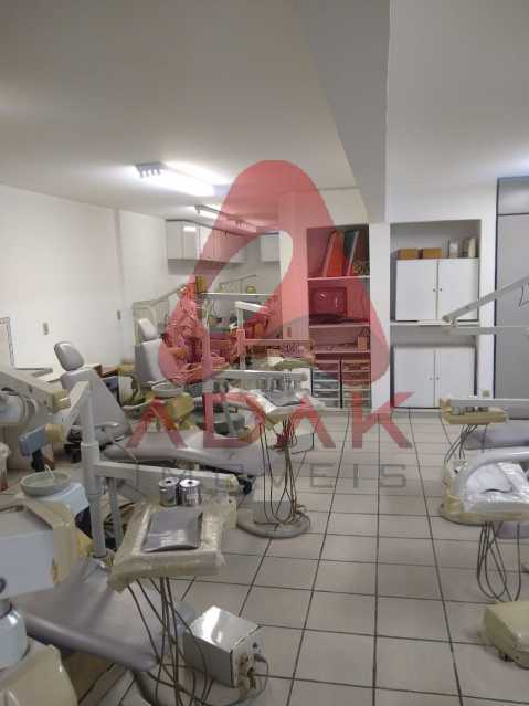 Conheça 5e2015bb-d792-4d83-9e55-e0c36b do imóvel - Cobertura à venda Centro, Rio de Janeiro - R$ 250.000 - CTCO00010 - 4 5e2015bb-d792-4d83-9e55-e0c36b - Cobertura à venda Centro, Rio de Janeiro - R$ 250.000 - CTCO00010 - 4
