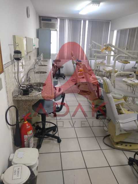 Conheça 037d25e1-690e-4e39-93d4-adc1e3 do imóvel - Cobertura à venda Centro, Rio de Janeiro - R$ 250.000 - CTCO00010 - 6 037d25e1-690e-4e39-93d4-adc1e3 - Cobertura à venda Centro, Rio de Janeiro - R$ 250.000 - CTCO00010 - 6