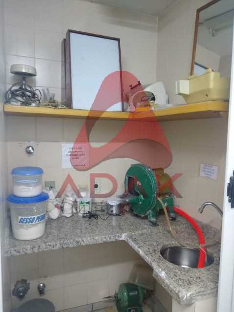 Conheça 905e45b2-6f14-45fb-b13c-28d7aa do imóvel - Cobertura à venda Centro, Rio de Janeiro - R$ 250.000 - CTCO00010 - 8 905e45b2-6f14-45fb-b13c-28d7aa - Cobertura à venda Centro, Rio de Janeiro - R$ 250.000 - CTCO00010 - 8