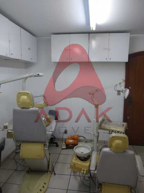 Conheça 7608bcf2-a8ba-48f3-9a6a-c9c09b do imóvel - Cobertura à venda Centro, Rio de Janeiro - R$ 250.000 - CTCO00010 - 10 7608bcf2-a8ba-48f3-9a6a-c9c09b - Cobertura à venda Centro, Rio de Janeiro - R$ 250.000 - CTCO00010 - 10