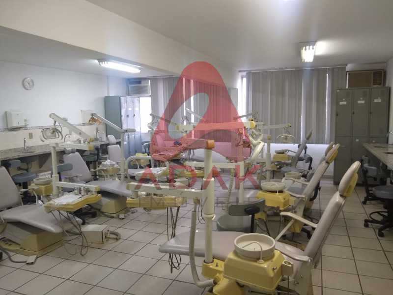 Conheça 394290c1-06fe-41de-b5d7-b84179 do imóvel - Cobertura à venda Centro, Rio de Janeiro - R$ 250.000 - CTCO00010 - 11 394290c1-06fe-41de-b5d7-b84179 - Cobertura à venda Centro, Rio de Janeiro - R$ 250.000 - CTCO00010 - 11