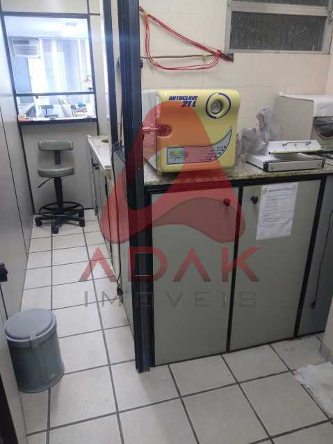 Conheça a3db02fb-1ce7-4f74-8e0e-161c2a do imóvel - Cobertura à venda Centro, Rio de Janeiro - R$ 250.000 - CTCO00010 - 13 a3db02fb-1ce7-4f74-8e0e-161c2a - Cobertura à venda Centro, Rio de Janeiro - R$ 250.000 - CTCO00010 - 13