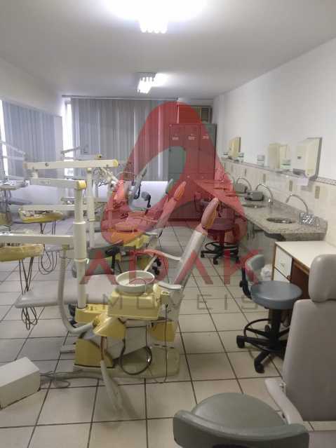 Conheça a9b2a541-9be6-444a-86eb-2b954b do imóvel - Cobertura à venda Centro, Rio de Janeiro - R$ 250.000 - CTCO00010 - 14 a9b2a541-9be6-444a-86eb-2b954b - Cobertura à venda Centro, Rio de Janeiro - R$ 250.000 - CTCO00010 - 14