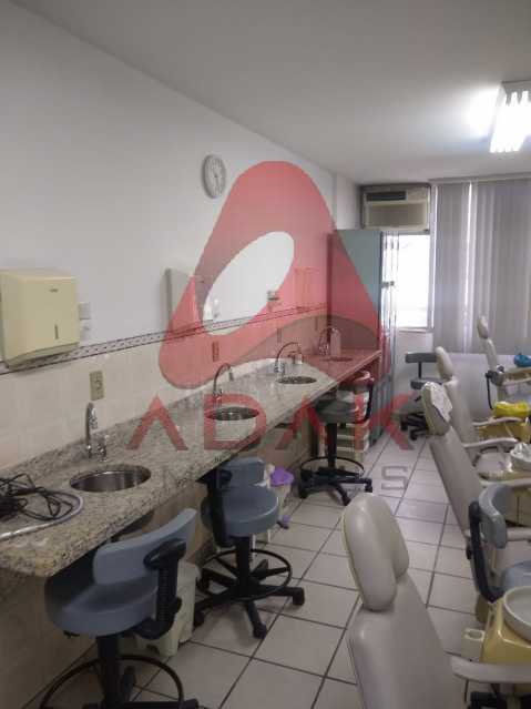 Conheça d155d32b-e1a7-4870-8be9-ab8eb2 do imóvel - Cobertura à venda Centro, Rio de Janeiro - R$ 250.000 - CTCO00010 - 20 d155d32b-e1a7-4870-8be9-ab8eb2 - Cobertura à venda Centro, Rio de Janeiro - R$ 250.000 - CTCO00010 - 20
