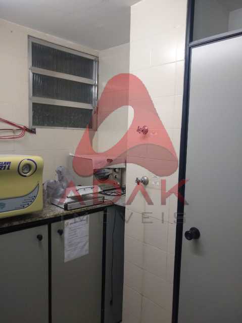 Conheça d7986b93-fd87-4c71-ab79-3638c5 do imóvel - Cobertura à venda Centro, Rio de Janeiro - R$ 250.000 - CTCO00010 - 21 d7986b93-fd87-4c71-ab79-3638c5 - Cobertura à venda Centro, Rio de Janeiro - R$ 250.000 - CTCO00010 - 21
