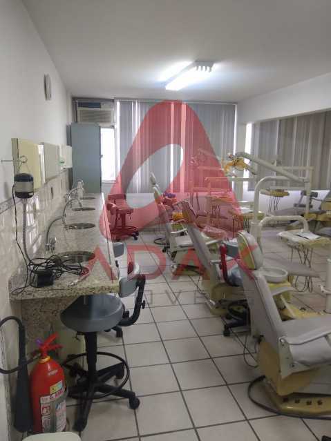 Conheça d5028216-969a-4d4d-9f9b-69fa52 do imóvel - Cobertura à venda Centro, Rio de Janeiro - R$ 250.000 - CTCO00010 - 22 d5028216-969a-4d4d-9f9b-69fa52 - Cobertura à venda Centro, Rio de Janeiro - R$ 250.000 - CTCO00010 - 22