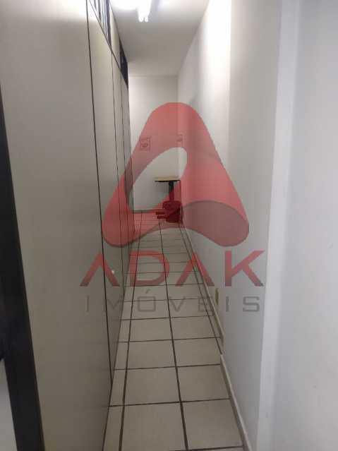 Conheça f3ef54f2-4c74-4afb-ae06-621118 do imóvel - Cobertura à venda Centro, Rio de Janeiro - R$ 250.000 - CTCO00010 - 23 f3ef54f2-4c74-4afb-ae06-621118 - Cobertura à venda Centro, Rio de Janeiro - R$ 250.000 - CTCO00010 - 23