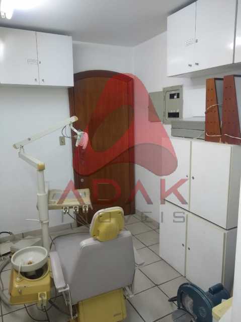Conheça 0e07b2cd-8dd4-49d4-8507-24eeb1 do imóvel - Cobertura à venda Centro, Rio de Janeiro - R$ 250.000 - CTCO00010 - 26 0e07b2cd-8dd4-49d4-8507-24eeb1 - Cobertura à venda Centro, Rio de Janeiro - R$ 250.000 - CTCO00010 - 26