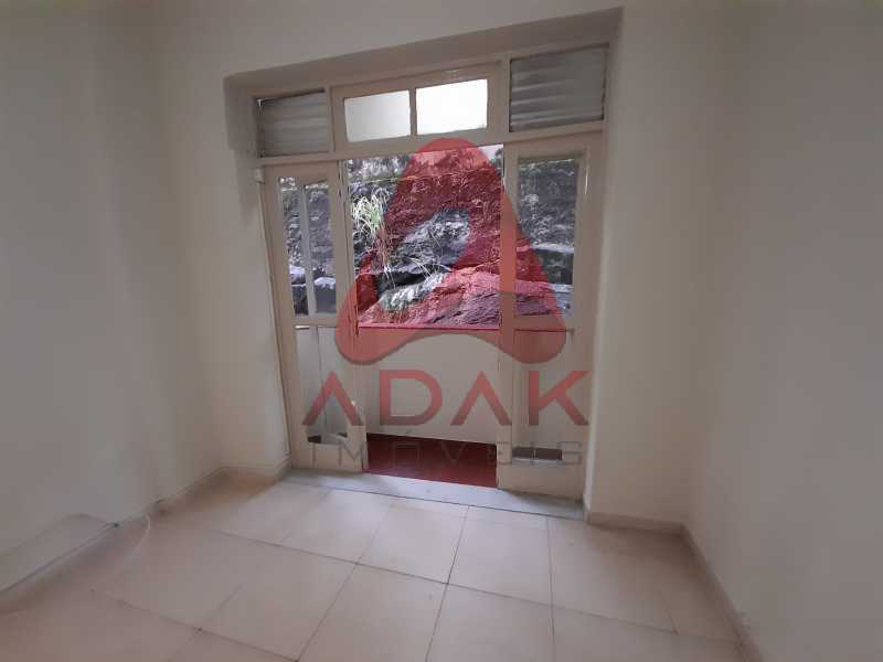 Conheça 20210413_165836 do imóvel - Kitnet/Conjugado 30m² para alugar Praça Presidente Aguirre Cerda,Centro, Rio de Janeiro - R$ 950 - CTKI00915 - 3 20210413_165836 - Kitnet/Conjugado 30m² para alugar Praça Presidente Aguirre Cerda,Centro, Rio de Janeiro - R$ 950 - CTKI00915 - 3